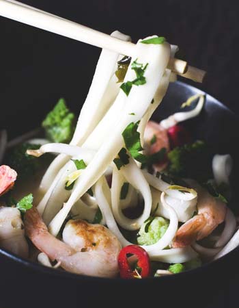 Chinese
