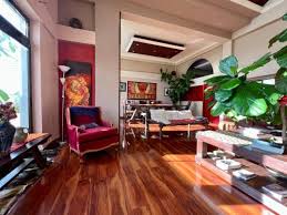 BYZ Guest House